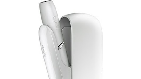 IQOS PARTNER - Verona