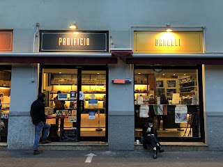 Panificio Caffetteria Pasticceria Danelli