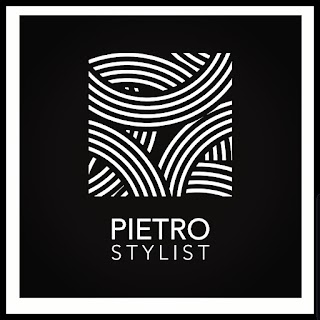 PietroStylist di Pietro Zagaria