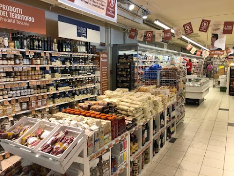 Supermercato Conad