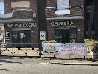 Pasticceria Gramuglia