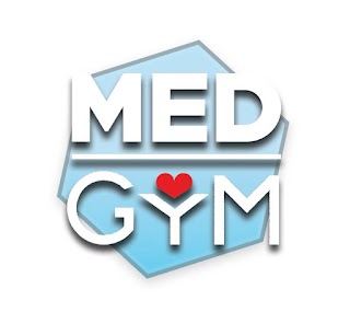 MEDGYM