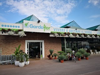 GardaFlor