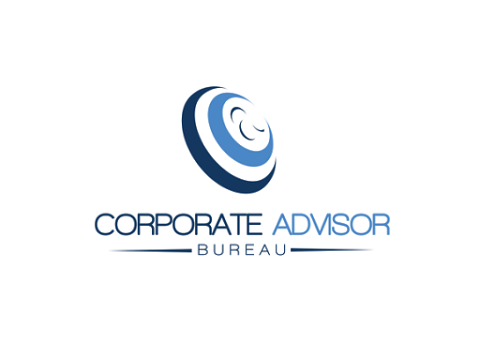 Corporate Advisor Bureau