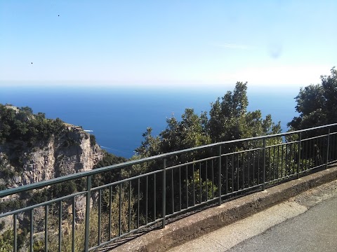 Amalfi Coast Private Tours