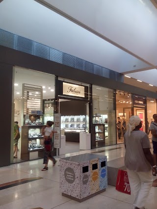 Fabiani Gioiellerie - Centro commerciale Centro Empoli