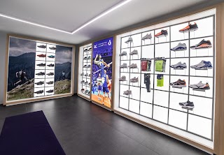 Mizuno Flagship Store