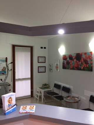 Studio Dentistico Dr. Picone Pierluigi