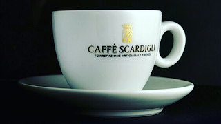 Caffe' Scardigli