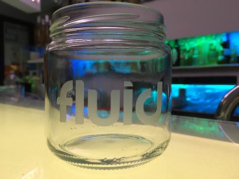 Fluid