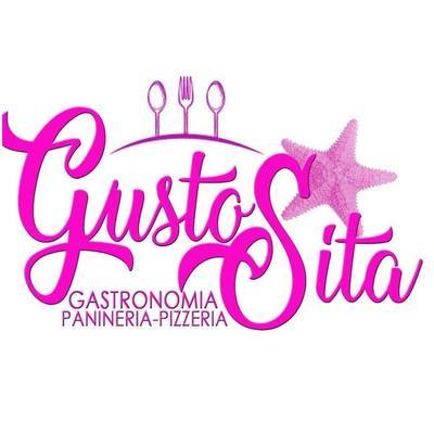 Gustosita