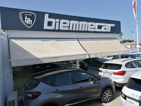 Biemmecar Srl