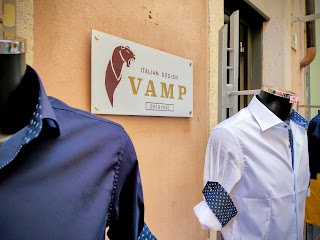 Vamp Italia Design