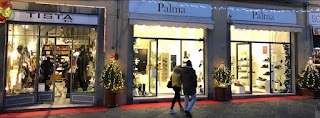 Palma since 1955