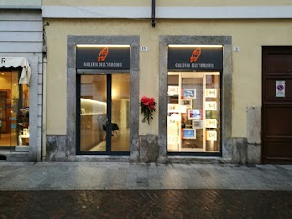 Galleria dell'Immobile srl