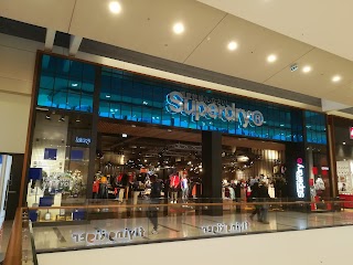 Superdry