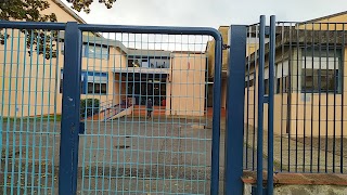 Scuola media Matassino