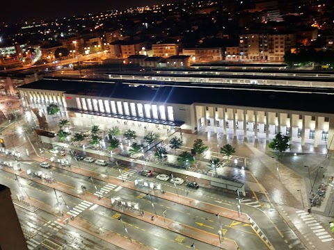 B&B Alla Stazione Di Padova