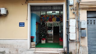 Scuola dell'infanzia San Giuseppe