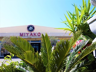 Ristorante MIYAKO