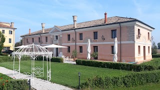 Agriturismo Villa Anconetta