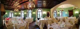 Ristorante Stradivarius