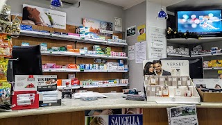 Farmacia Ceccarelli