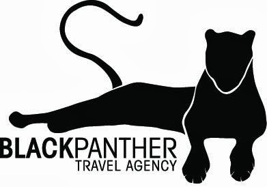 Black Panther Travel Agency Srl