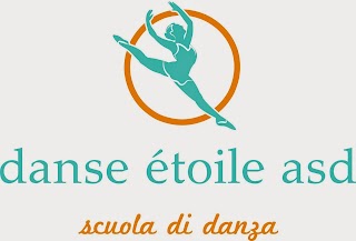 Nouveau Danse Etoile asd - scuola di danza