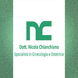Dott. Nicola Chianchiano
