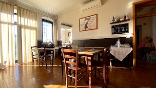 Locanda 7 Camini