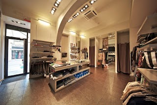 Shop Time Di Cavani Andrea E C. Sas