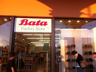 Bata