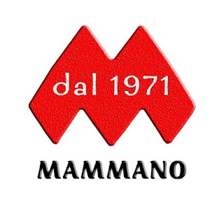 Mammano Damiano