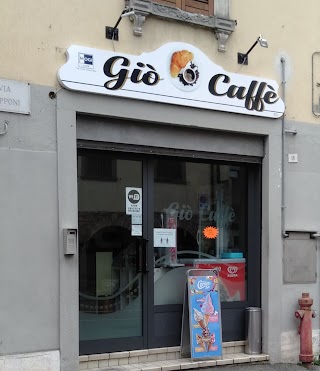 Giò Caffè