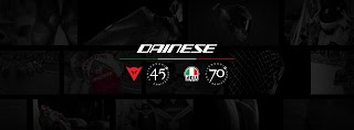 Dainese Roma