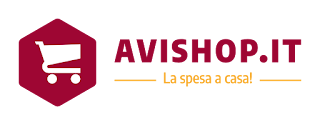 Avishop.it - La Spesa a casa! - Avicovo Snc