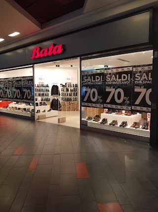 Bata