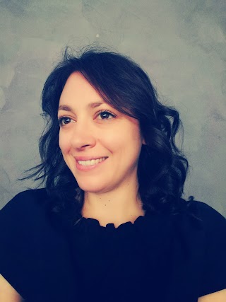 Dott.ssa Marta Moscardi - Psicologa e Psicoterapeuta - Roma - Ostiense - Garbatella