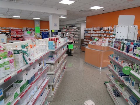Farmacia San Giuliano