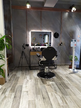 FEDE HAIRLAB