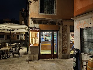 Osteria Ai Do Pozzi