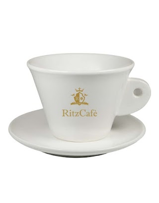 Ritz Cafè