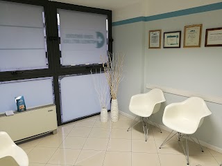 Studio Dentistico Mattavelli Dottor Luca