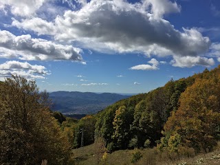 Albergo Il Bucaneve