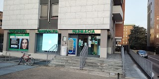 Farmacia Novara