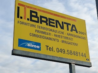 I.T. Brenta 2021 S.r.l.