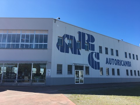 A.R.C. srl Autoricambi Carrozzeria E Accessori per Auto