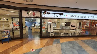 Ristorante Pizzeria In Primis