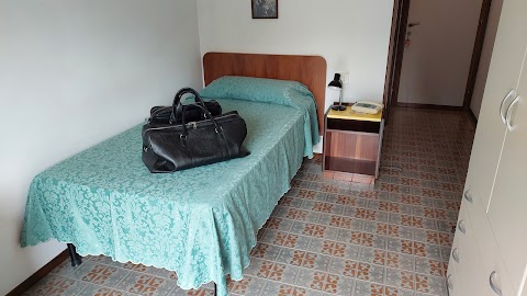 Albergo Quisisana